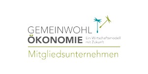 GWÖ
