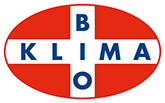 BIO-KLIMA Medizinbedarf